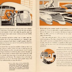 1938-Modes_and_Motors-28-29
