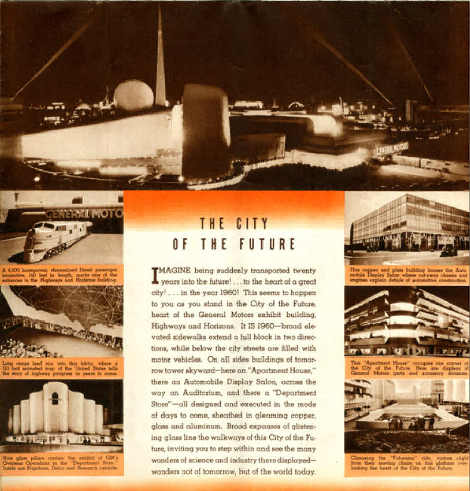 1939_GM_Exhibit_Building-02-03