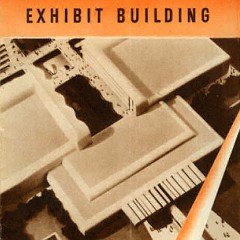 1939-GM-Exhibit-Building-Pamphlet
