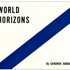 1939-GM-World-Horizons-Booklet