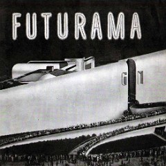 1940-GM-Futurama-Booklet