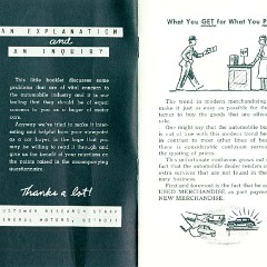 1940-What_You_Get_for_What_You_Pay-00a-01