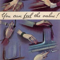 1940-You-Can-Feel-the-Value-Folder