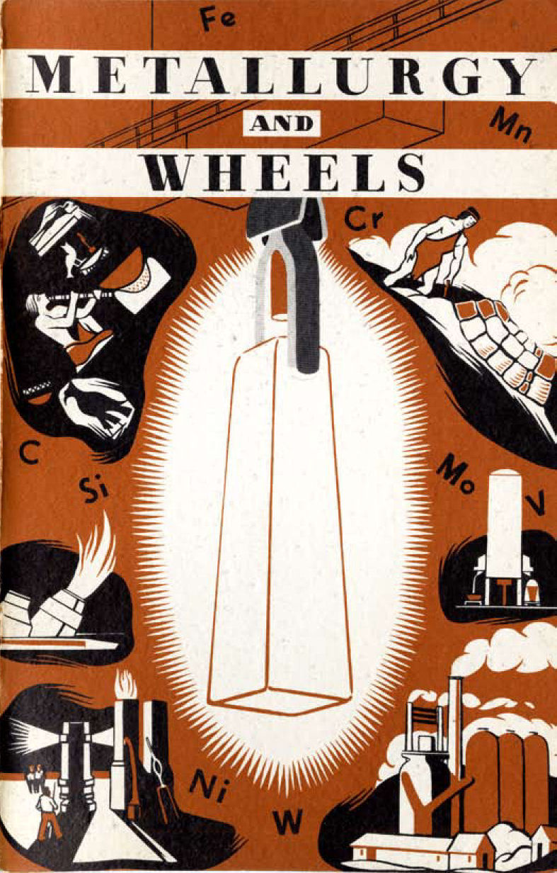 1944-Metallurgy_and_Wheels-00