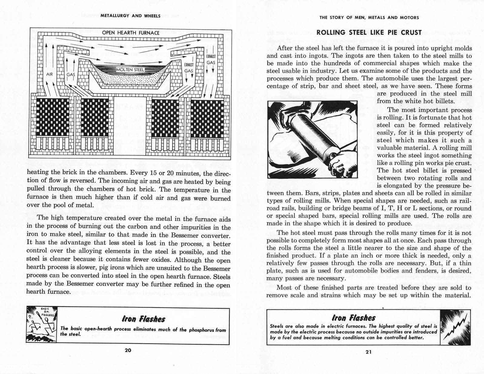 1944-Metallurgy_and_Wheels-20-21