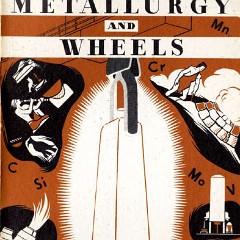 1944-Metallurgy_and_Wheels-00