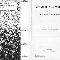 1944-Metallurgy_and_Wheels-00a-01
