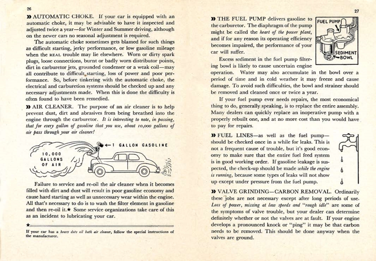 1946_-_The_Automobile_Users_Guide-26-27