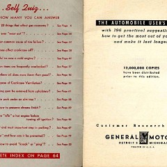 1946_-_The_Automobile_Users_Guide-00a-01