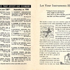 1946_-_The_Automobile_Users_Guide-06-07