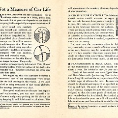 1946_-_The_Automobile_Users_Guide-14-15