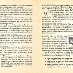 1946_-_The_Automobile_Users_Guide-20-21