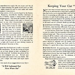 1946_-_The_Automobile_Users_Guide-22-23