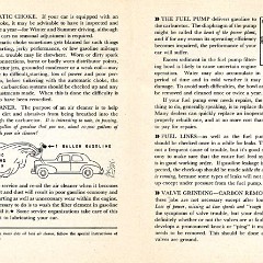 1946_-_The_Automobile_Users_Guide-26-27