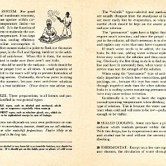 1946_-_The_Automobile_Users_Guide-28-29
