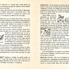 1946_-_The_Automobile_Users_Guide-30-31