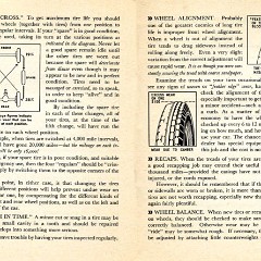 1946_-_The_Automobile_Users_Guide-36-37