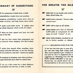 1946_-_The_Automobile_Users_Guide-38-39