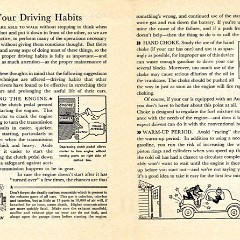 1946_-_The_Automobile_Users_Guide-40-41