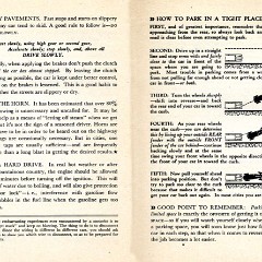 1946_-_The_Automobile_Users_Guide-46-47