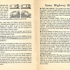 1946_-_The_Automobile_Users_Guide-48-49