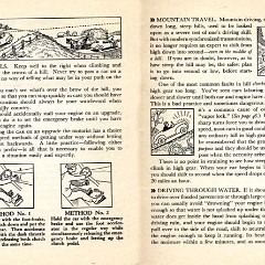 1946_-_The_Automobile_Users_Guide-50-51