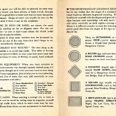 1946_-_The_Automobile_Users_Guide-52-53