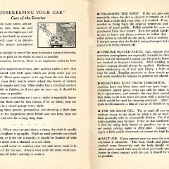 1946_-_The_Automobile_Users_Guide-58-59