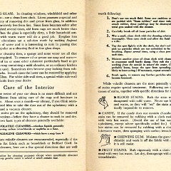 1946_-_The_Automobile_Users_Guide-60-61