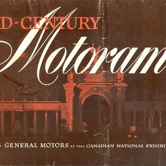 1950-GM-Canada-Mid-Century-Motorama