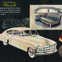 1950_General_Motors_Canada_Mid-Century_Motorama-0f