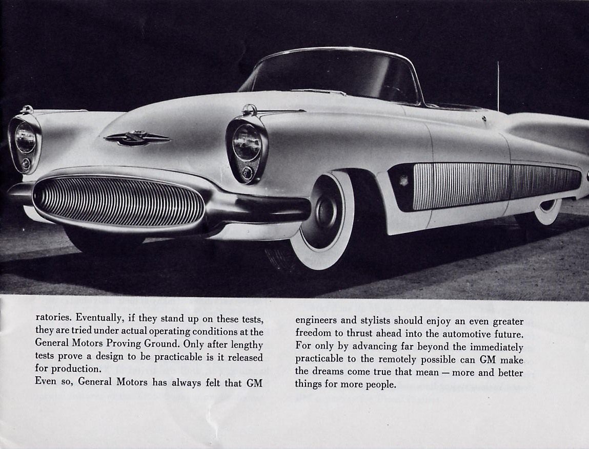 1951_Buick_XP-300_Concept-04