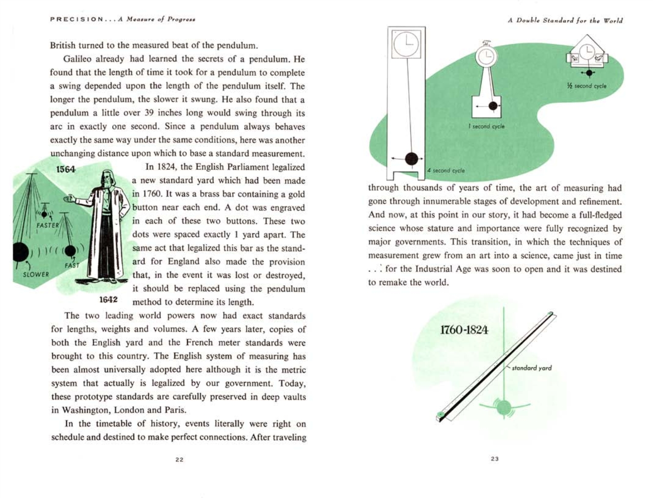 1952-Precision-22-23