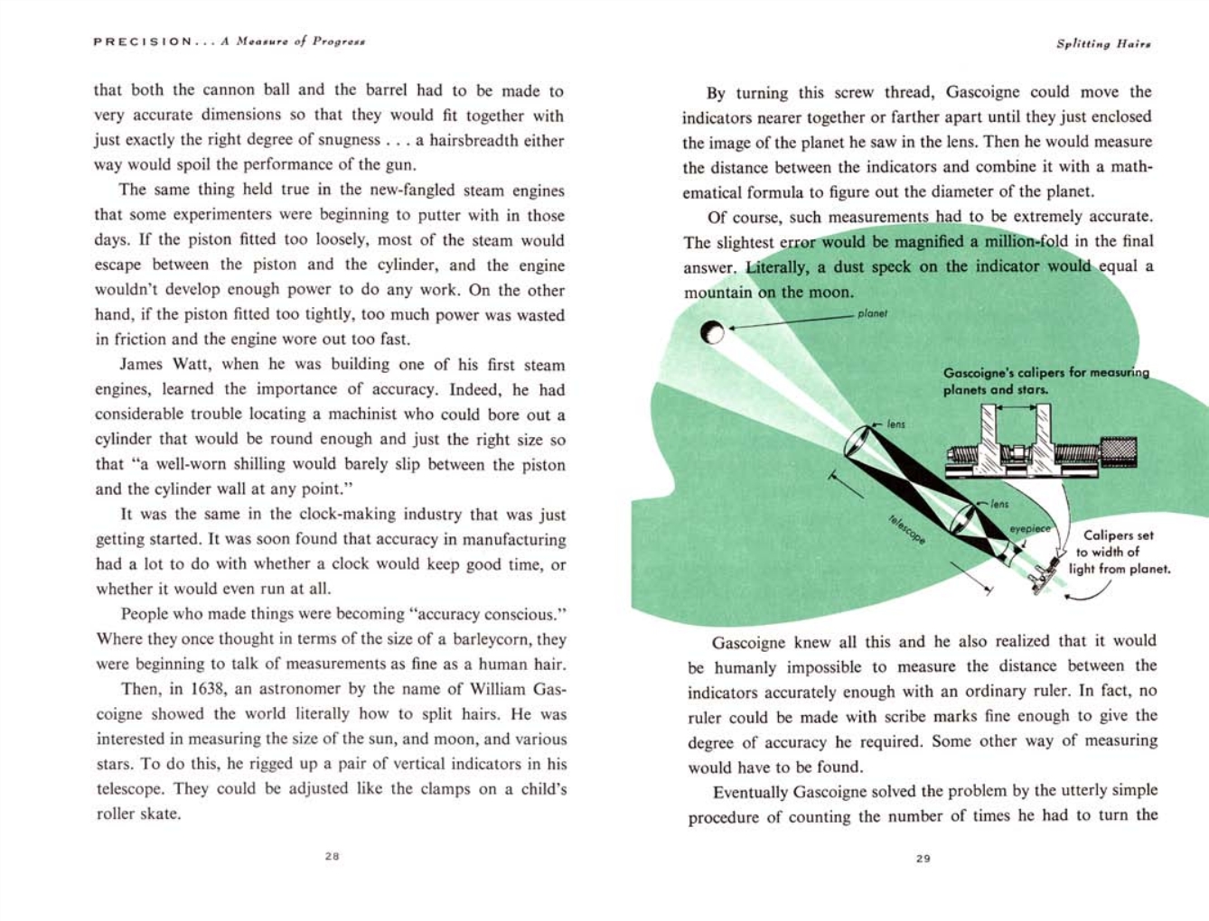 1952-Precision-28-29