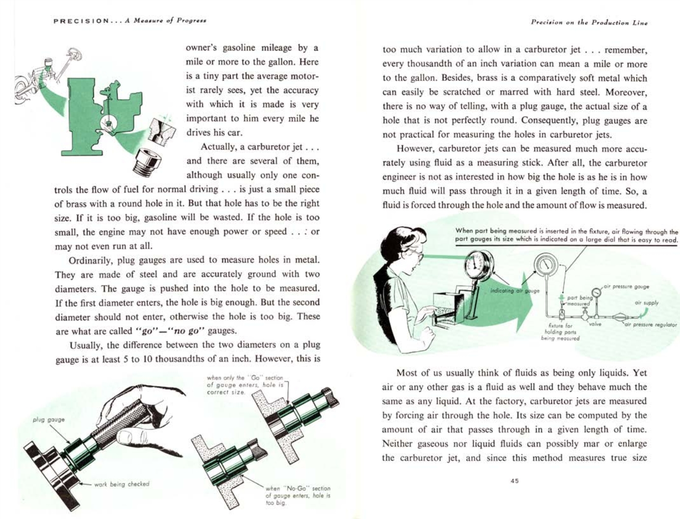 1952-Precision-44-45