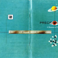 1952-Precision-A-Measure-of-Progress
