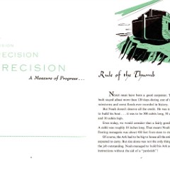 1952-Precision-06-07