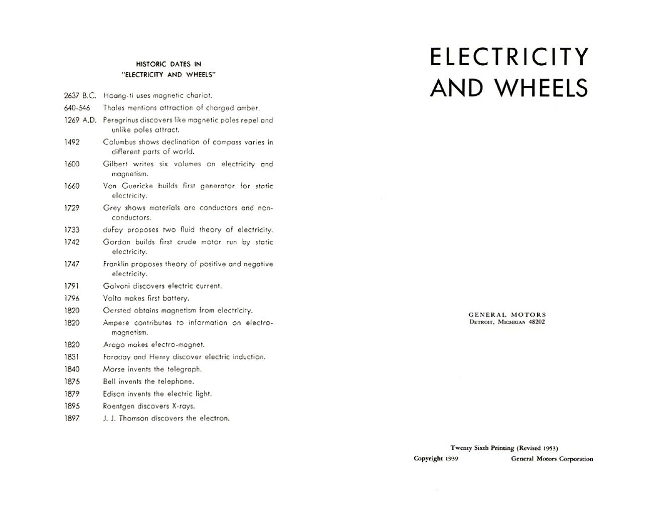 1953-Electricity_and_Wheels-00a-01