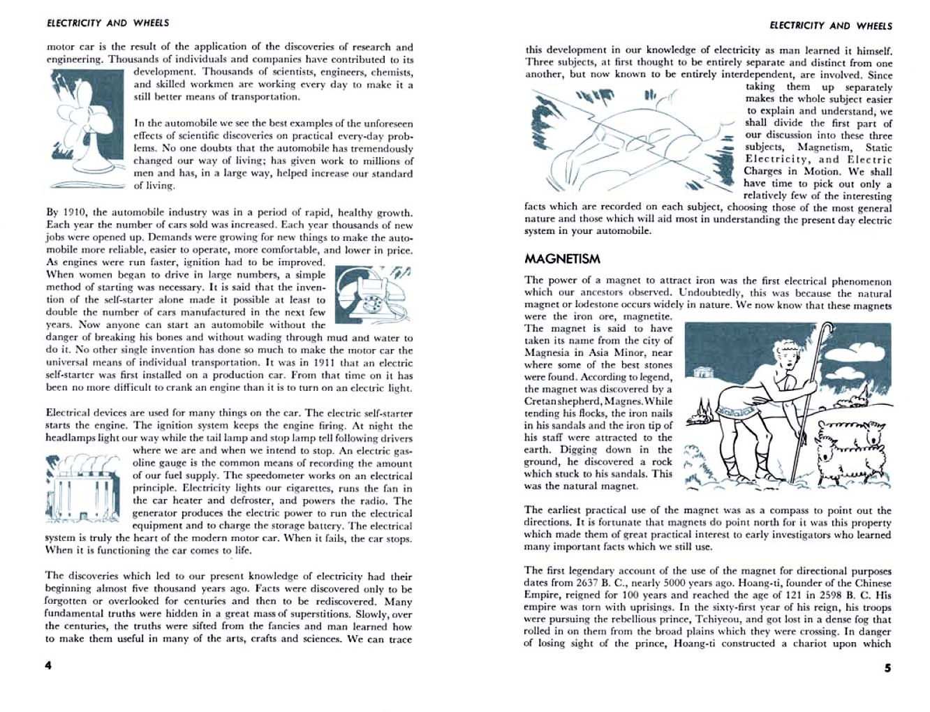 1953-Electricity_and_Wheels-04-05