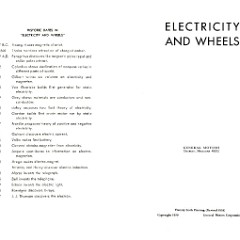 1953-Electricity_and_Wheels-00a-01