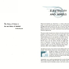 1953-Electricity_and_Wheels-02-03
