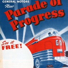 1953-GM-Parade-of-Progress-Folder