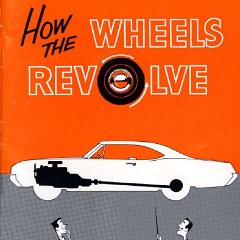 1953-How-the-Wheels-Revolve