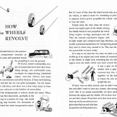 1953-How_The_Wheels_Revolve-04-05