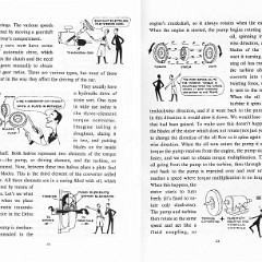 1953-How_The_Wheels_Revolve-22-23