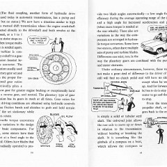 1953-How_The_Wheels_Revolve-24-25
