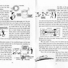 1953-How_The_Wheels_Revolve-26-27