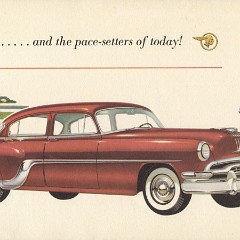 1954_GM_Motorama-Pontiac-03