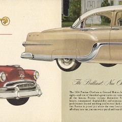 1954_GM_Motorama-Pontiac-05
