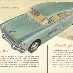 1954_GM_Motorama-Pontiac-06
